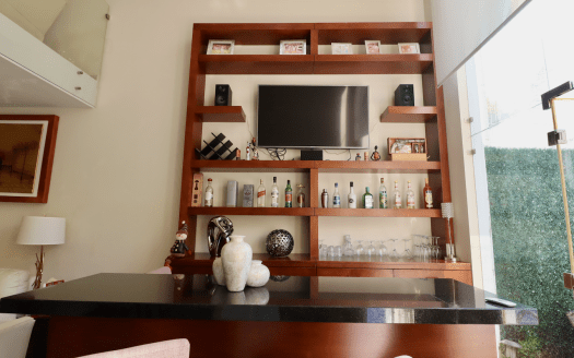 CASA EN VENTA PASEO DEL PARQUE, TRES MARÍAS, MORELIA