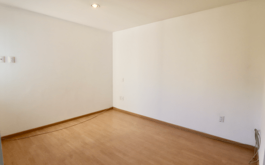 DEPARTAMENTO EN VENTA EN MORELIA, FRACC. ANTARES, LA HUERTA.