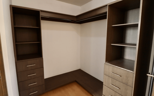 DEPARTAMENTO EN VENTA EN MORELIA, FRACC. ANTARES, LA HUERTA.