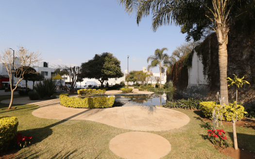 DEPARTAMENTO EN VENTA EN MORELIA, FRACC. ANTARES, LA HUERTA.