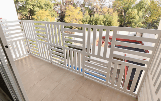 DEPARTAMENTO EN VENTA EN MORELIA, FRACC. ANTARES, LA HUERTA.