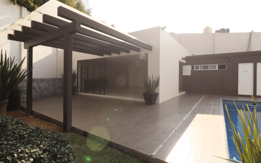 DEPARTAMENTO EN VENTA EN MORELIA, FRACC. ANTARES, LA HUERTA.