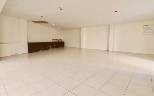 DEPARTAMENTO EN VENTA EN MORELIA, FRACC. ANTARES, LA HUERTA.