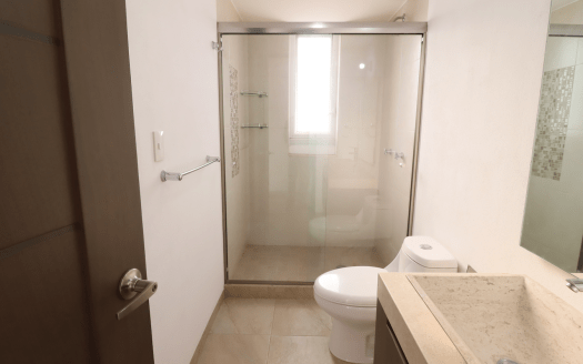 DEPARTAMENTO EN VENTA EN MORELIA, FRACC. ANTARES, LA HUERTA.