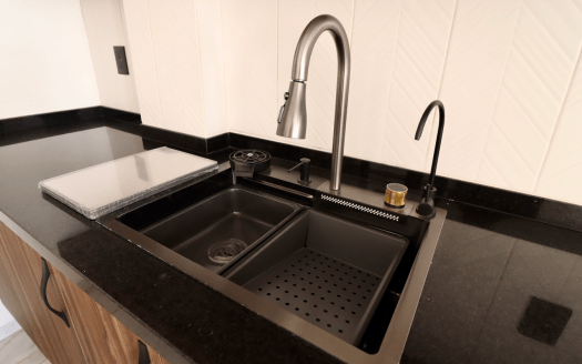 SE VENDE DEPARTAMENTO NUEVO EN MORELIA, TORRES ANTHEA