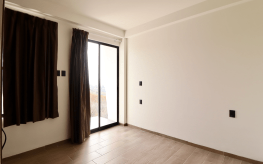 SE VENDE DEPARTAMENTO NUEVO EN MORELIA, TORRES ANTHEA