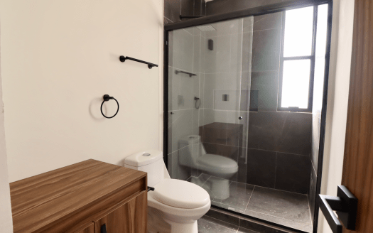 SE VENDE DEPARTAMENTO NUEVO EN MORELIA, TORRES ANTHEA