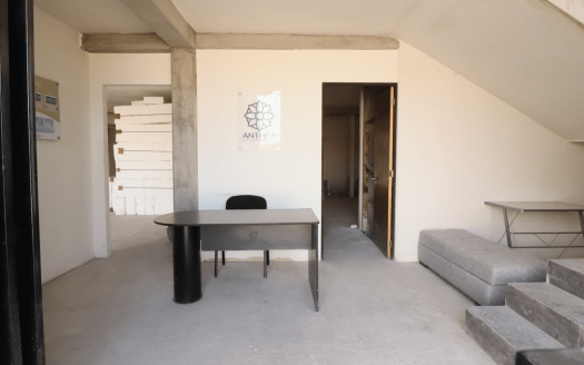 SE VENDE DEPARTAMENTO NUEVO EN MORELIA, TORRES ANTHEA
