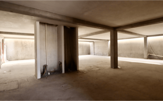 SE VENDE DEPARTAMENTO NUEVO EN MORELIA, TORRES ANTHEA