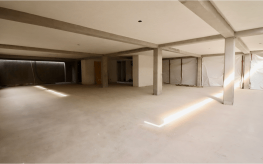 SE VENDE DEPARTAMENTO NUEVO EN MORELIA, TORRES ANTHEA