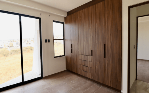 SE VENDE DEPARTAMENTO NUEVO EN MORELIA, TORRES ANTHEA