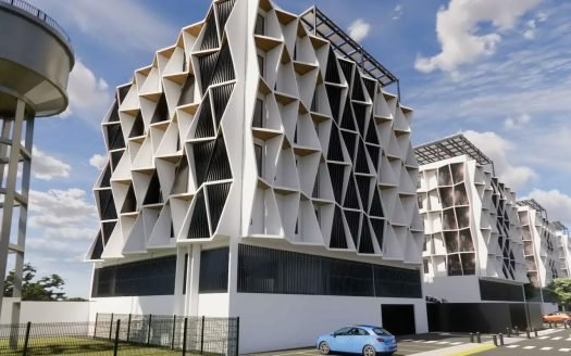 SE VENDE DEPARTAMENTO NUEVO EN MORELIA, TORRES ANTHEA