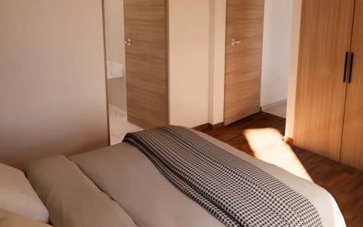 SE VENDE DEPARTAMENTO NUEVO EN MORELIA, TORRES ANTHEA