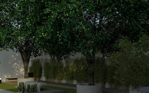 SE VENDE DEPARTAMENTO NUEVO EN MORELIA, TORRES ANTHEA