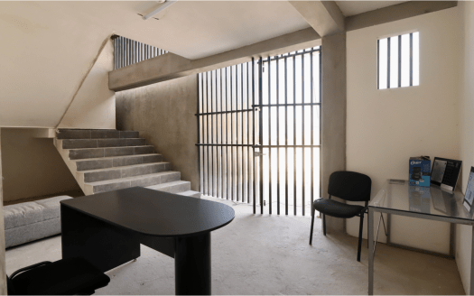 SE VENDE DEPARTAMENTO NUEVO EN MORELIA, TORRES ANTHEA