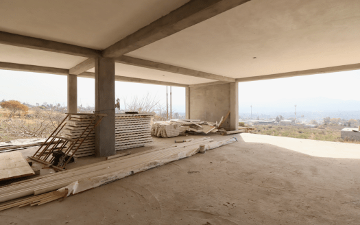 SE VENDE DEPARTAMENTO NUEVO EN MORELIA, TORRES ANTHEA