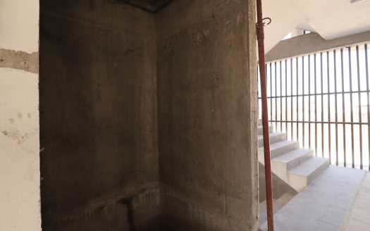 SE VENDE DEPARTAMENTO NUEVO EN MORELIA, TORRES ANTHEA