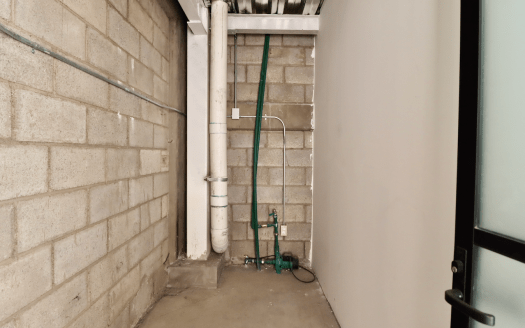 BODEGA EN RENTA ZONA INDUSTRIAL