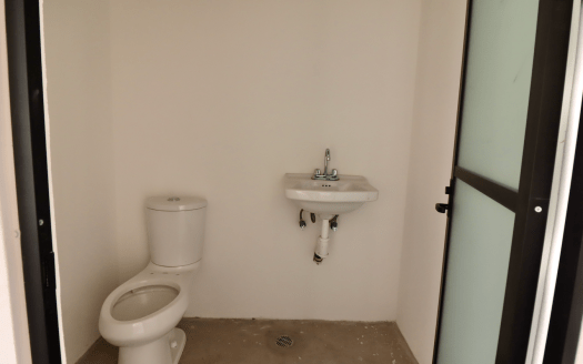 BODEGA EN RENTA ZONA INDUSTRIAL