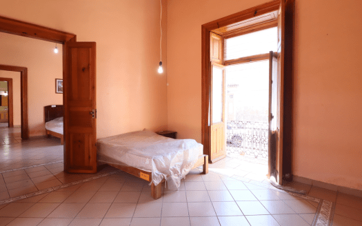 CASA EN VENTA EN MORELIA, CENTRO HISTÓRICO
