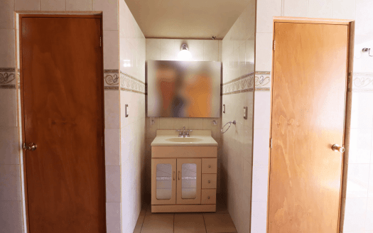 CASA EN VENTA EN MORELIA, CENTRO HISTÓRICO