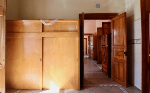 CASA EN VENTA EN MORELIA, CENTRO HISTÓRICO