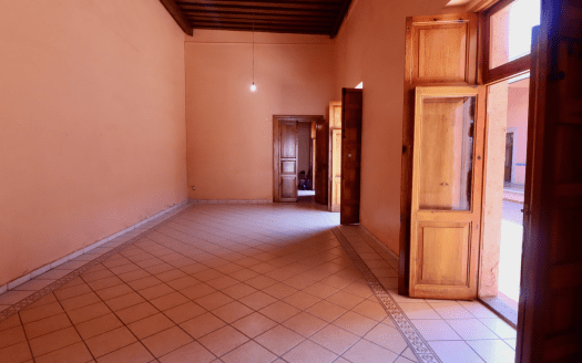 CASA EN VENTA EN MORELIA, CENTRO HISTÓRICO