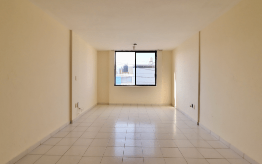 CASA EN VENTA EN MORELIA, CHAPULTEPEC SUR