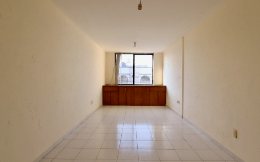 CASA EN VENTA EN MORELIA, CHAPULTEPEC SUR