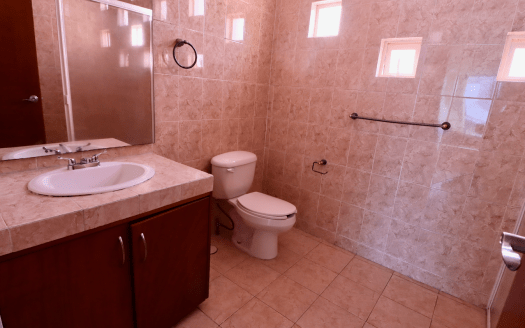 CASA EN VENTA EN MORELIA, CHAPULTEPEC SUR