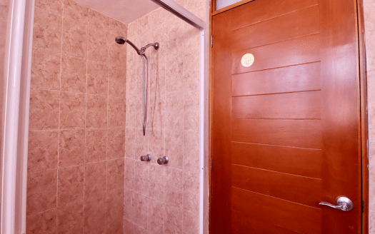 CASA EN VENTA EN MORELIA, CHAPULTEPEC SUR