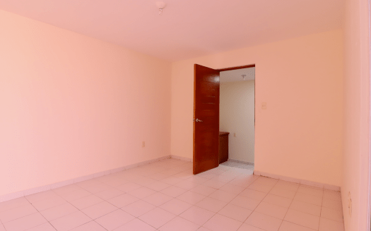 CASA EN VENTA EN MORELIA, CHAPULTEPEC SUR