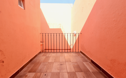 CASA EN VENTA EN MORELIA, CHAPULTEPEC SUR