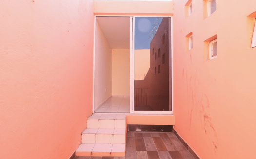 CASA EN VENTA EN MORELIA, CHAPULTEPEC SUR