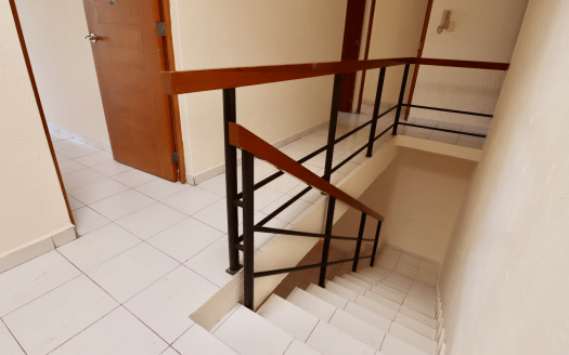 CASA EN VENTA EN MORELIA, CHAPULTEPEC SUR