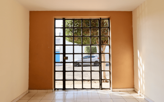 CASA EN VENTA EN MORELIA, CHAPULTEPEC SUR