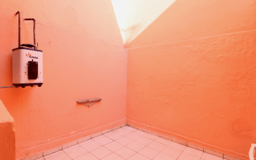 CASA EN VENTA EN MORELIA, CHAPULTEPEC SUR