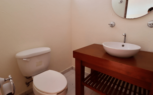 CASA EN VENTA EN MORELIA, CHAPULTEPEC SUR