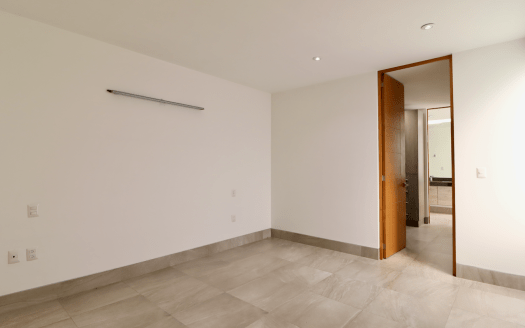 CASA EN VENTA EN MORELIA, FRACC. EL MONASTERIO