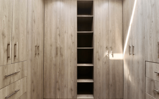 CASA EN VENTA EN MORELIA, FRACC. EL MONASTERIO