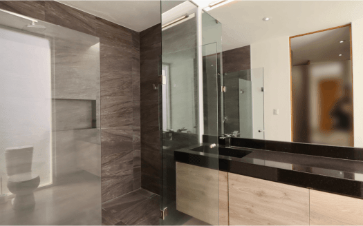 CASA EN VENTA EN MORELIA, FRACC. EL MONASTERIO