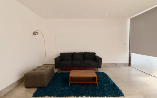 CASA EN VENTA EN MORELIA, FRACC. EL MONASTERIO