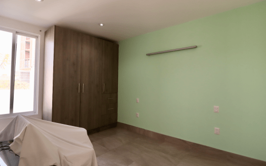 CASA EN VENTA EN MORELIA, FRACC. EL MONASTERIO