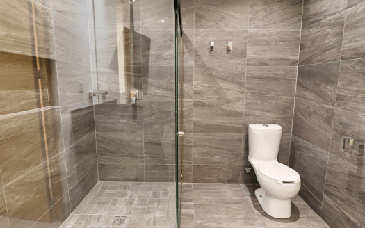 CASA EN VENTA EN MORELIA, FRACC. EL MONASTERIO