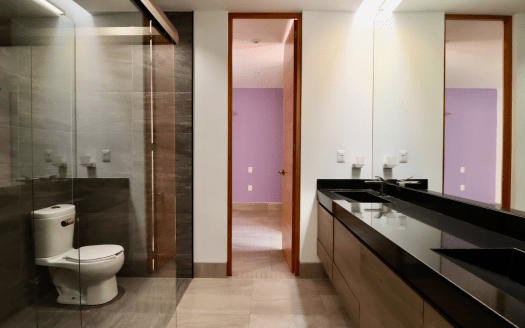 CASA EN VENTA EN MORELIA, FRACC. EL MONASTERIO