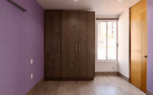 CASA EN VENTA EN MORELIA, FRACC. EL MONASTERIO