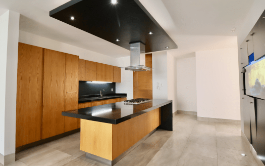 CASA EN VENTA EN MORELIA, FRACC. EL MONASTERIO