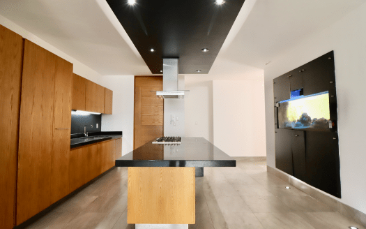 CASA EN VENTA EN MORELIA, FRACC. EL MONASTERIO