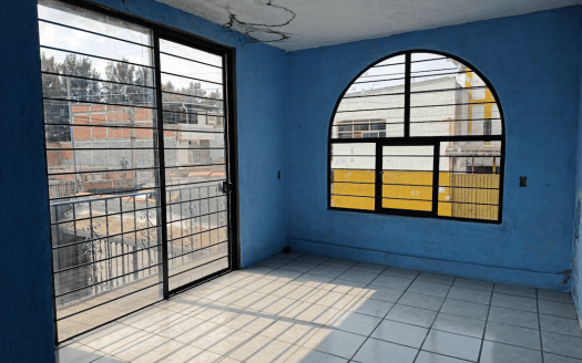 CASA EN VENTA EN MORELIA, ZONA EL REALITO