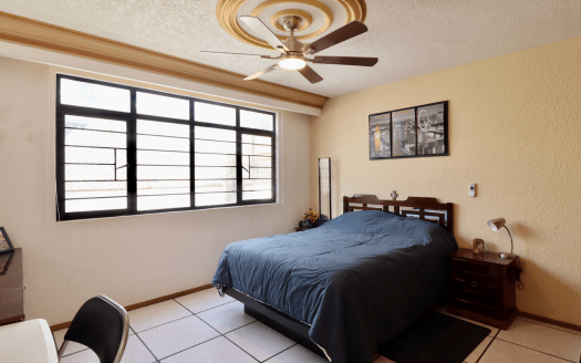 CASA EN VENTA EN MORELIA, LÁZARO CÁRDENAS (ZONA LAS TIJERAS)